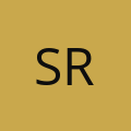 Simone Romeo – Global Marketing Director